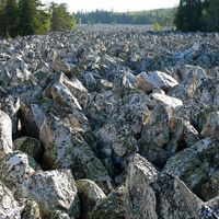 Big-Stone-River-ivivu-3