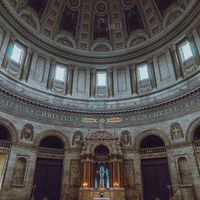 cung-dien-Amalienborg-ivivu-17
