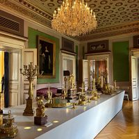 cung-dien-Amalienborg-ivivu-18