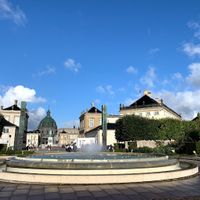 cung-dien-Amalienborg-ivivu-19
