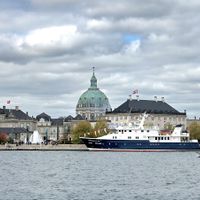 cung-dien-Amalienborg-ivivu-2