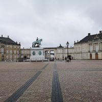 cung-dien-Amalienborg-ivivu-4