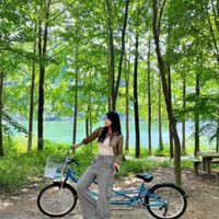đảo-Nami-ivivu-1
