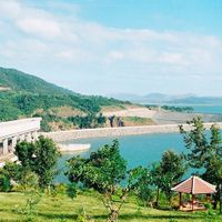 Gia Lai không chỉ có Biển Hồ