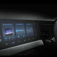 Mitsubishi XFC 2024