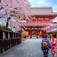 tour du lịch Nhật Bản 