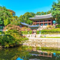 Changdeokgung-Palace-ivivu-2