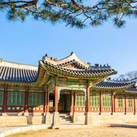 Changdeokgung-Palace-ivivu-3