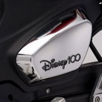 Honda Super Cub C125