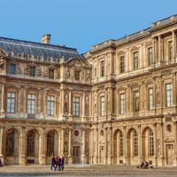 Cung điện Hoàng gia Stockholm
