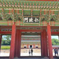 danh-thang-noi-tieng-han-quoc-ivivu-9