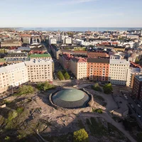nha-tho-da-Temppeliaukio-ivivu-2