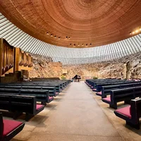 nha-tho-da-Temppeliaukio-ivivu-3