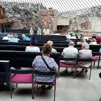 nha-tho-da-Temppeliaukio-ivivu-6