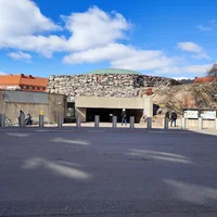 nha-tho-da-Temppeliaukio-ivivu-7