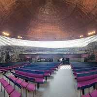 nha-tho-da-Temppeliaukio-ivivu-8