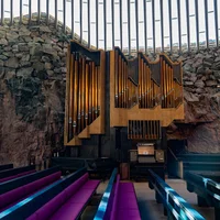 nha-tho-da-Temppeliaukio-ivivu-9