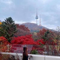 núi-Namsan-ivivu