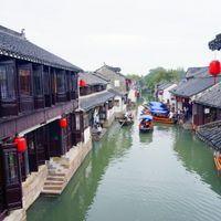 chau-trang-co-tran-ivivu-4
