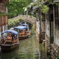 cổ-trấn-Châu-Trang-ivivu-3