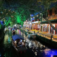 cổ-trấn-Châu-Trang-ivivu