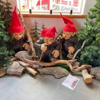 Rovaniemi-ong-gia-noel-ivivu-16