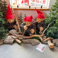 Rovaniemi-ong-gia-noel-ivivu-16