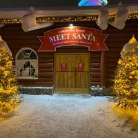 Rovaniemi-ong-gia-noel-ivivu-17