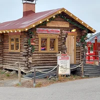 Rovaniemi-ong-gia-noel-ivivu-18