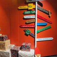 Rovaniemi-ong-gia-noel-ivivu-19