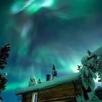 Rovaniemi-ong-gia-noel-ivivu-1