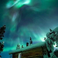 Rovaniemi-ong-gia-noel-ivivu-1