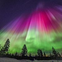 Rovaniemi-ong-gia-noel-ivivu-4
