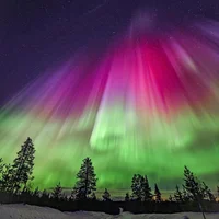 Rovaniemi-ong-gia-noel-ivivu-4