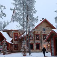 Santa-Claus-Village-ivivu-1