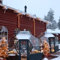 Santa-Claus-Village-ivivu-2