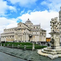 thap-nghieng-pisa-ivivu-3