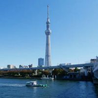 Tokyo Skytree Guide: Highlights, Things to Do, and Access | MATCHA - JAPAN  TRAVEL WEB MAGAZINE
