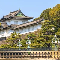 Imperial Palace Highlights Tour with National Licensed Guide in Tokyo -  Klook Việt Nam
