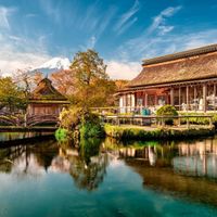 tour du lịch Nhật Bản