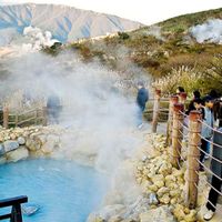 tour du lịch Nhật Bản
