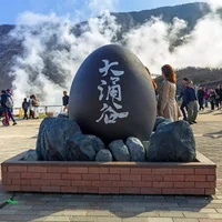tour du lịch Nhật Bản
