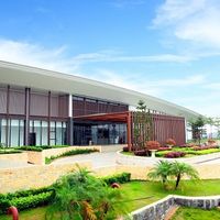sân golf đẹp nhất Việt Nam