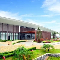 sân golf đẹp nhất Việt Nam