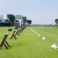 sân golf đẹp nhất Việt Nam
