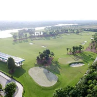 sân golf đẹp nhất Việt Nam