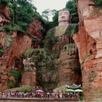 tour Cửu Trại Câu Trung Quốc