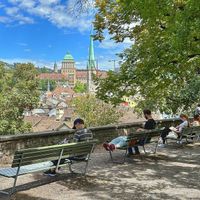 doi-lindenhof-thuy-sy-ivivu-10