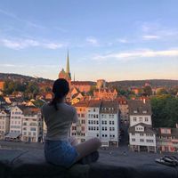 doi-lindenhof-thuy-sy-ivivu-11
