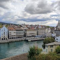 doi-lindenhof-thuy-sy-ivivu-2